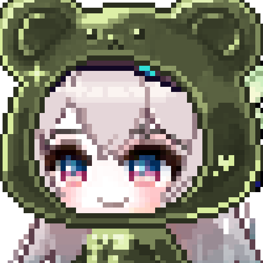 유저 프로필 이미지