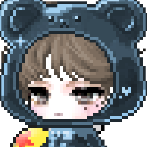 유저 프로필 이미지