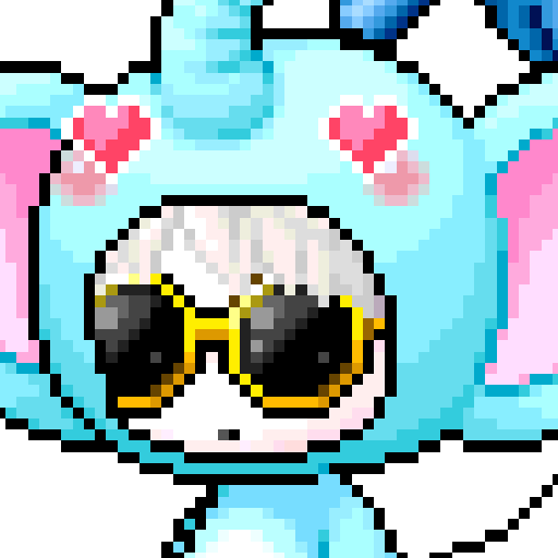 유저 프로필 이미지