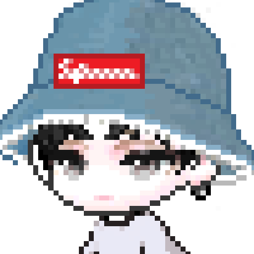 유저 프로필 이미지