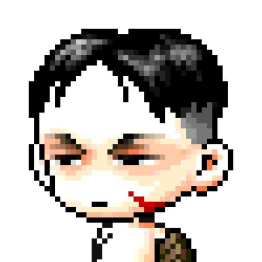 유저 프로필 이미지