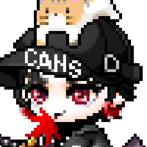 玩家個人簡介圖片