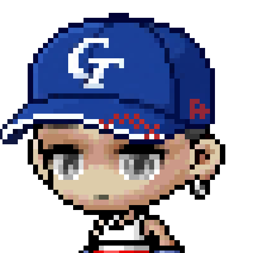 玩家個人簡介圖片