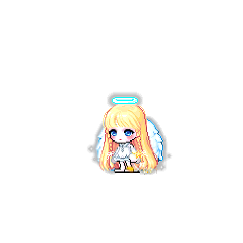 造型