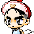 Imagen de perfil