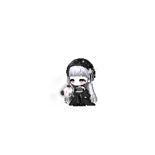 造型