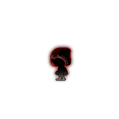 虚拟形象