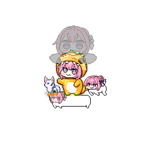 아바타