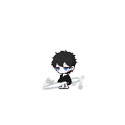 아바타