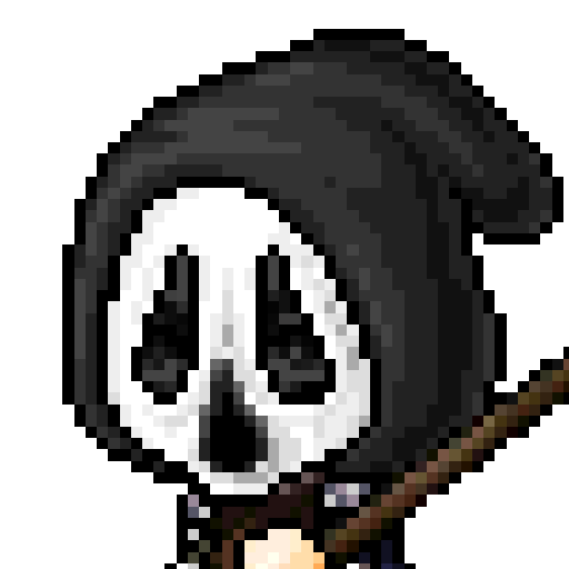 Imagen de perfil