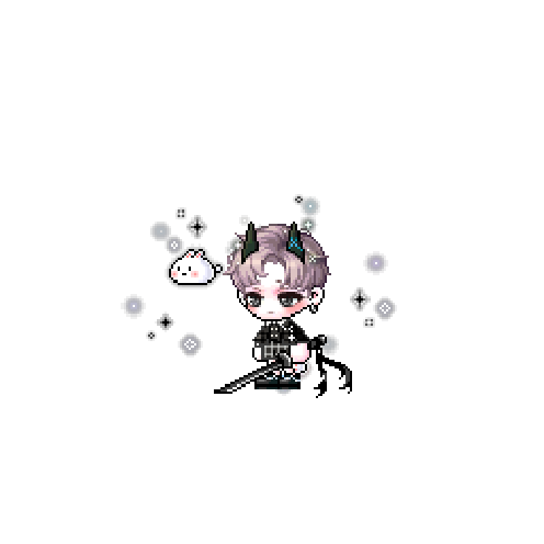 아바타