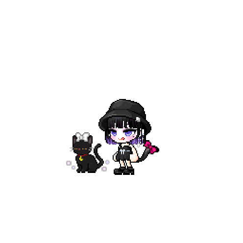 아바타