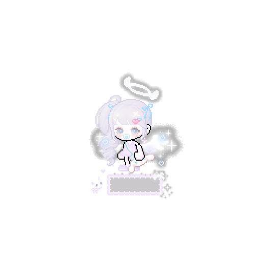 造型