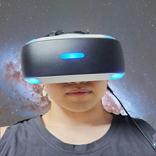 유저 프로필 이미지