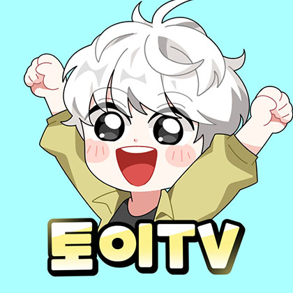 유저 프로필 이미지