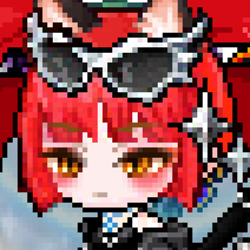 玩家個人簡介圖片