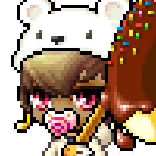 유저 프로필 이미지