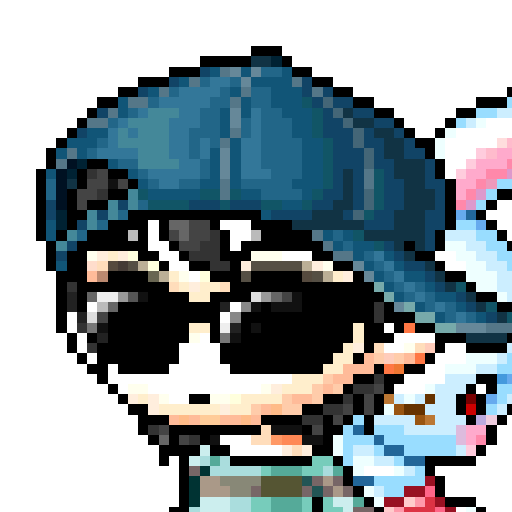 유저 프로필 이미지