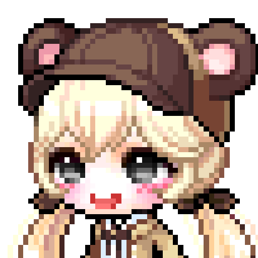 玩家個人簡介圖片