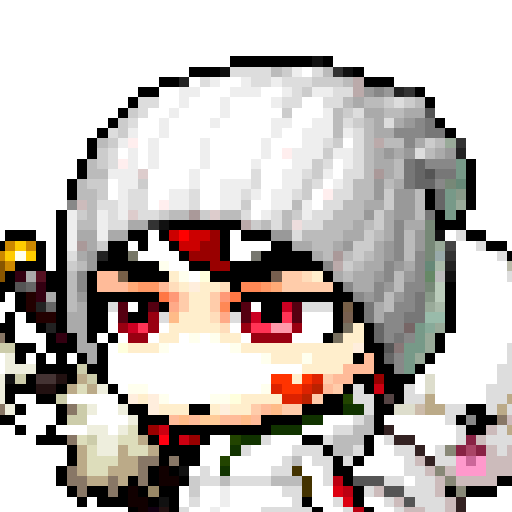 유저 프로필 이미지