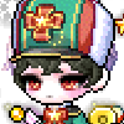 유저 프로필 이미지