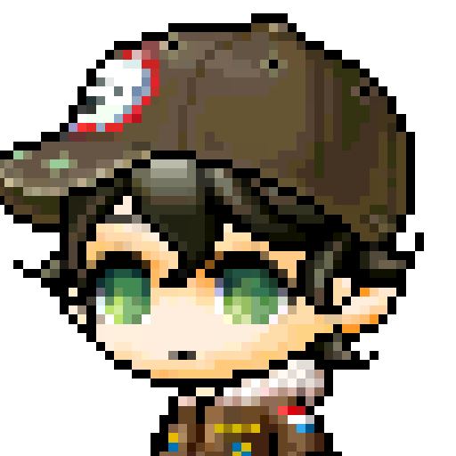 유저 프로필 이미지