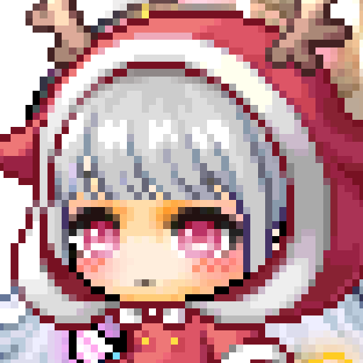 유저 프로필 이미지