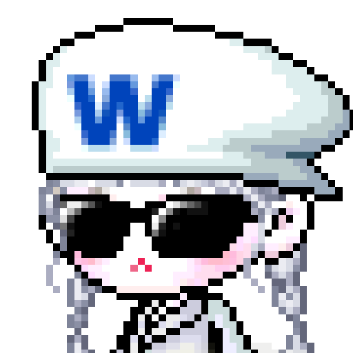 玩家個人簡介圖片