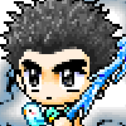 玩家個人簡介圖片