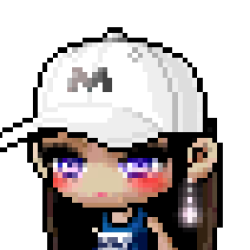 玩家個人簡介圖片