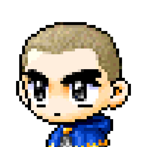 玩家個人簡介圖片