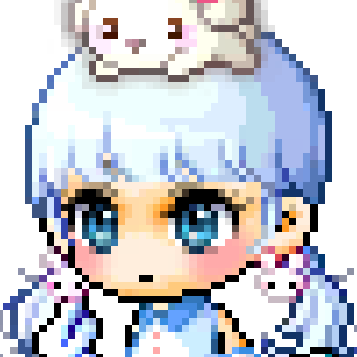 玩家個人簡介圖片