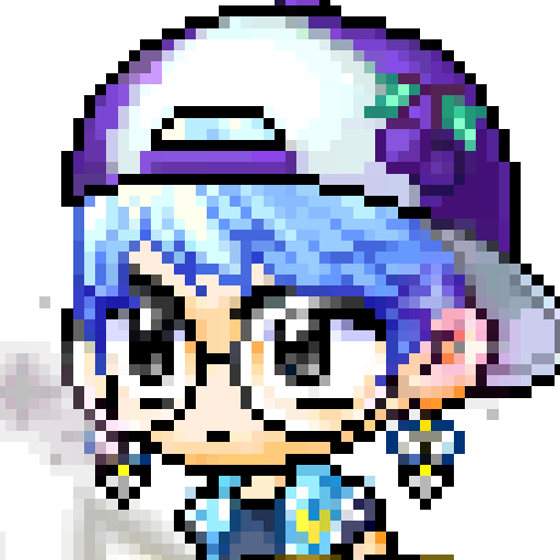 玩家個人簡介圖片