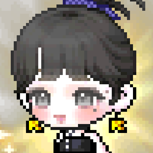 玩家個人簡介圖片