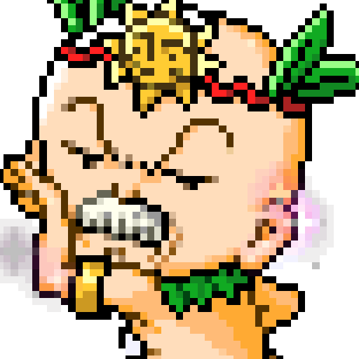Imagen de perfil