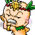 Imagen de perfil