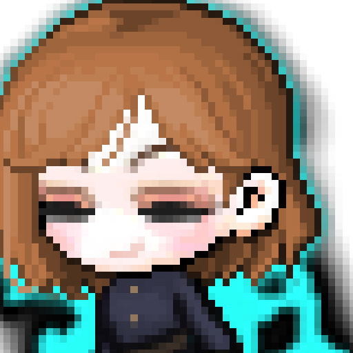 유저 프로필 이미지