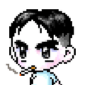 玩家头像图片