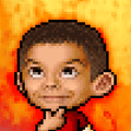 Imagen de perfil