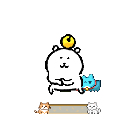 虚拟形象