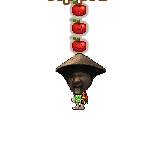 아바타