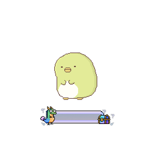 虚拟形象