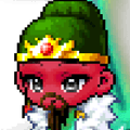 Imagen de perfil