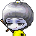 Imagen de perfil
