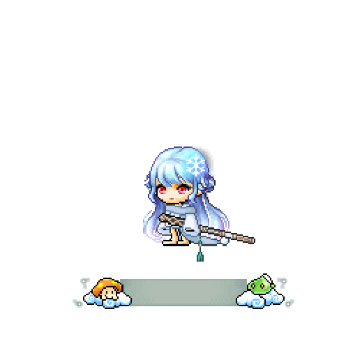 虚拟形象