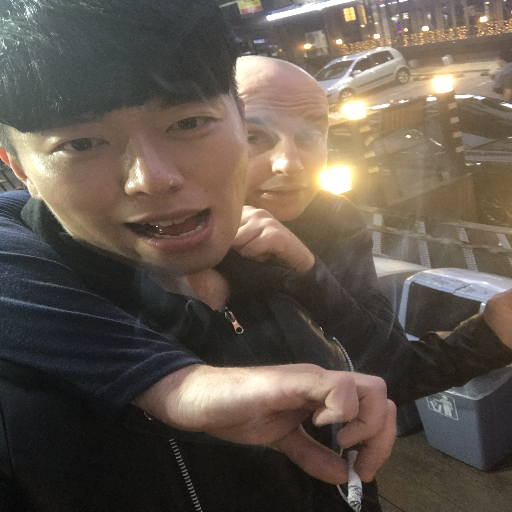 유저 프로필 이미지