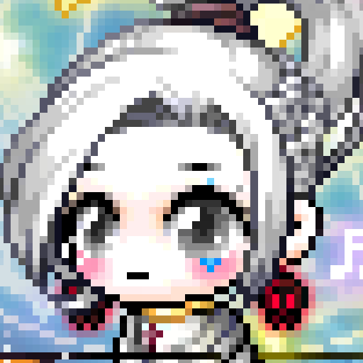 玩家個人簡介圖片