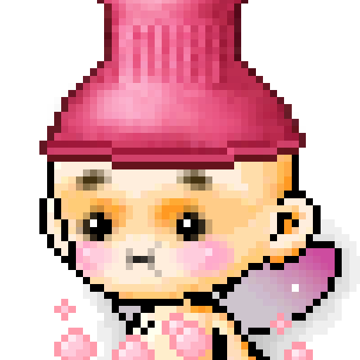 유저 프로필 이미지