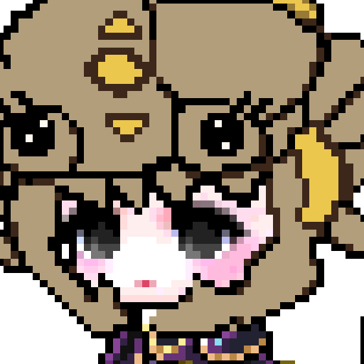 玩家個人簡介圖片