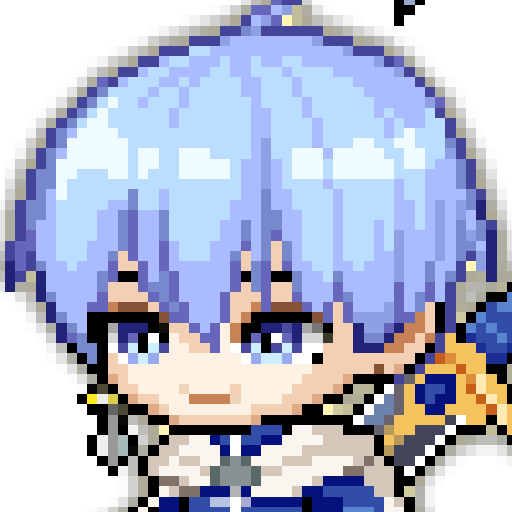 玩家個人簡介圖片